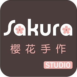 樱花手作Sakura Studio