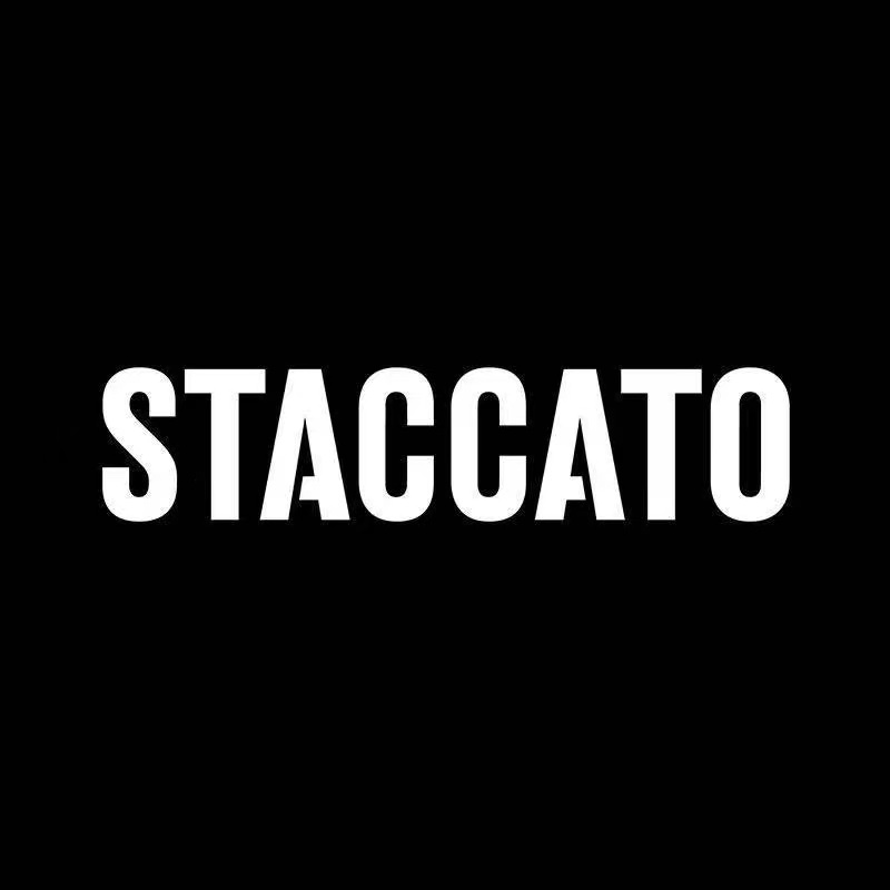 STACCAT0代购正品店