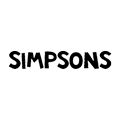 Simpsons制造局