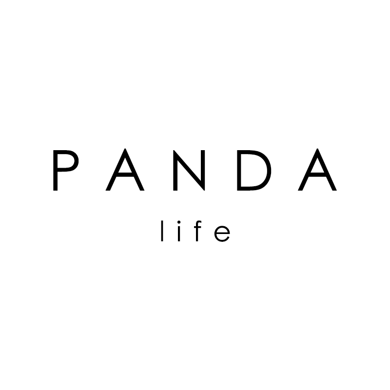 PANDA LIFE