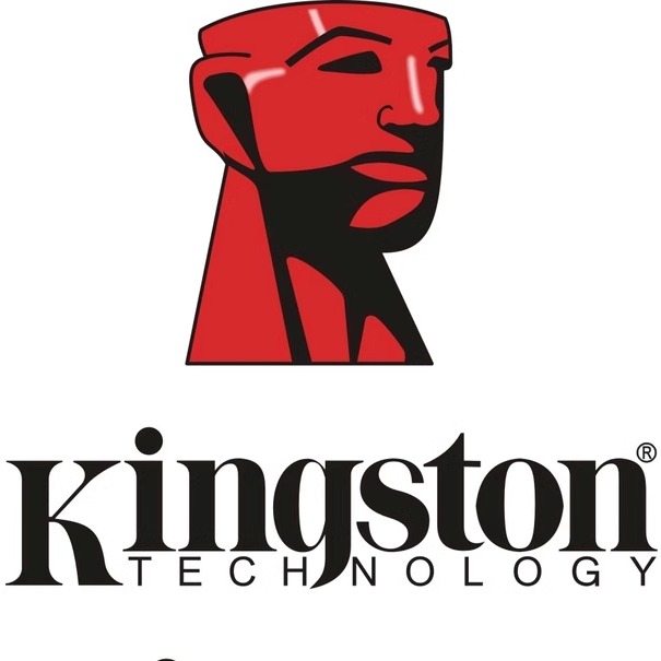 Kingston金士顿u盘店铺