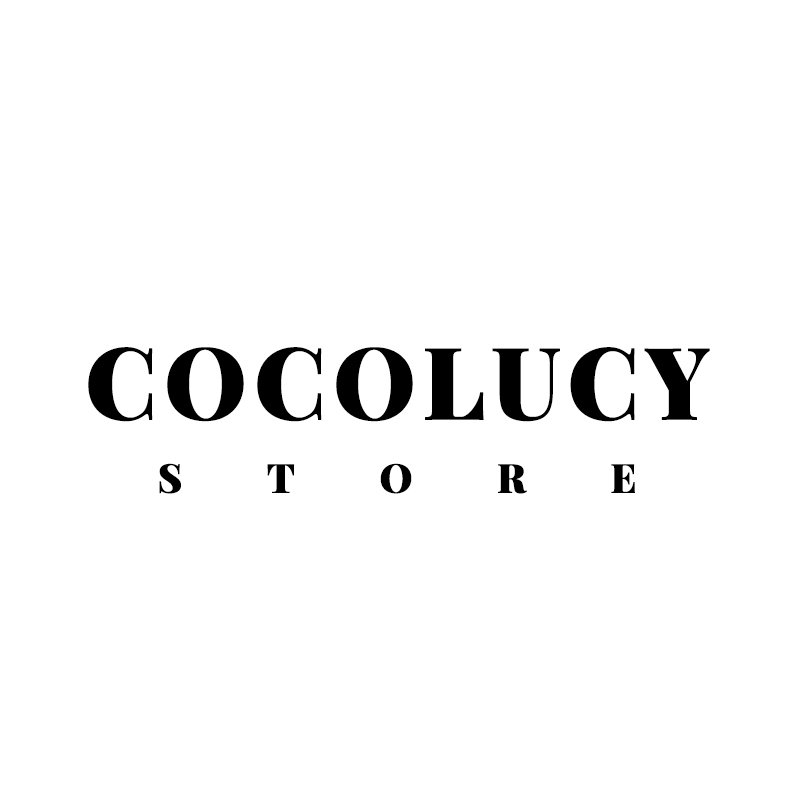 CoCoLucy Store