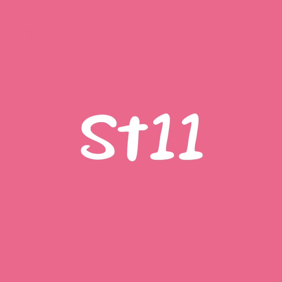 St11