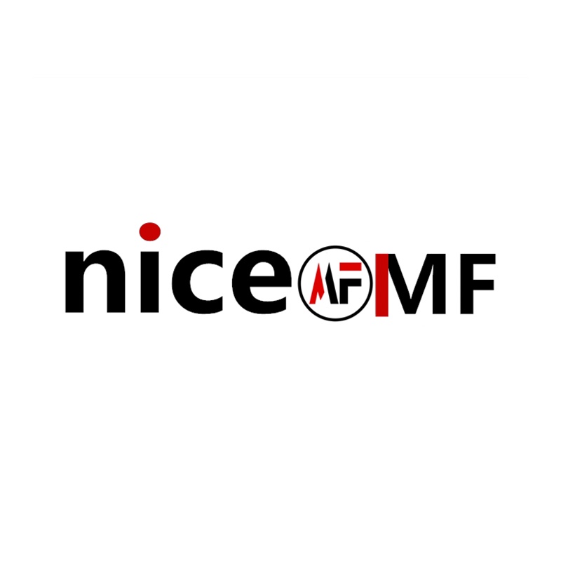 NICEMFMF耐思店