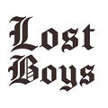 LOST BOYS ARCHIVES