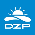 DZP正品折扣店