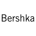 bershka官方旗舰店