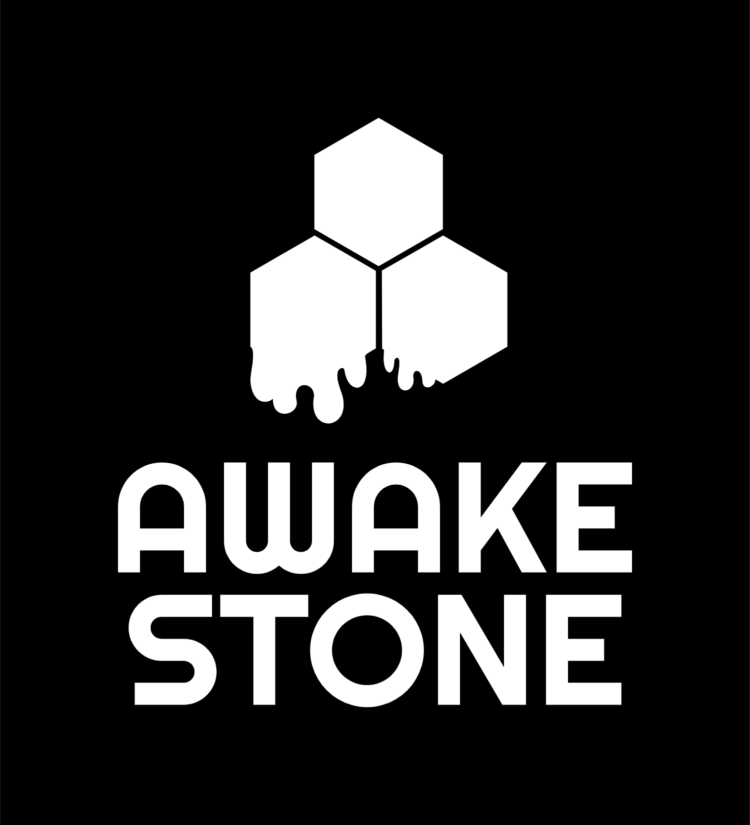 醒石AWAKESTONE垂钓穿戴