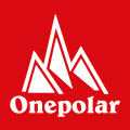 onepolar极地品牌特卖店