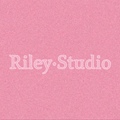 Riley studio M