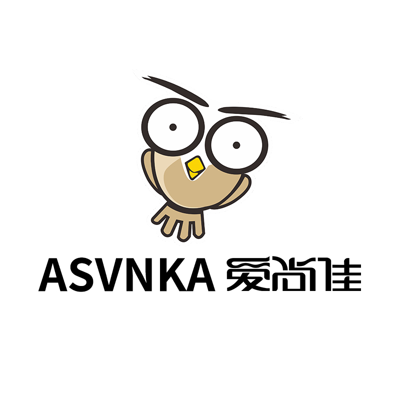 ASVNKA爱尚佳数码