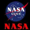 NASA 宇航员折扣店