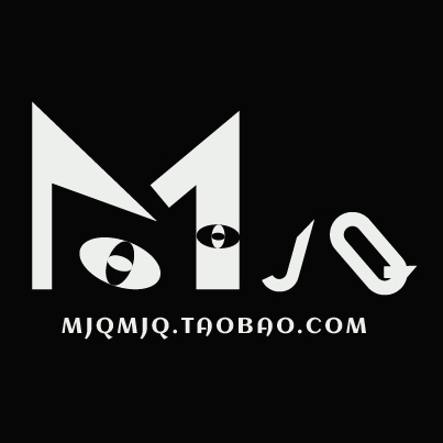 MJQ设计素材站