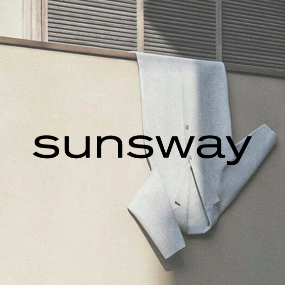 sunsway shop