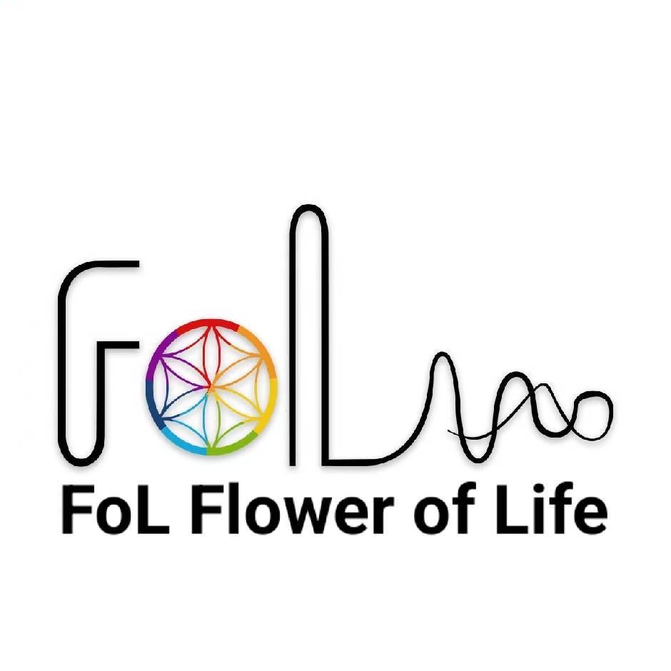 FOL Flower of life音疗