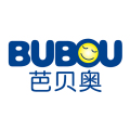 bubou芭贝奥企业店