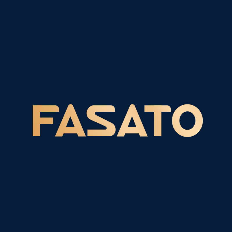 Fasato旗舰店