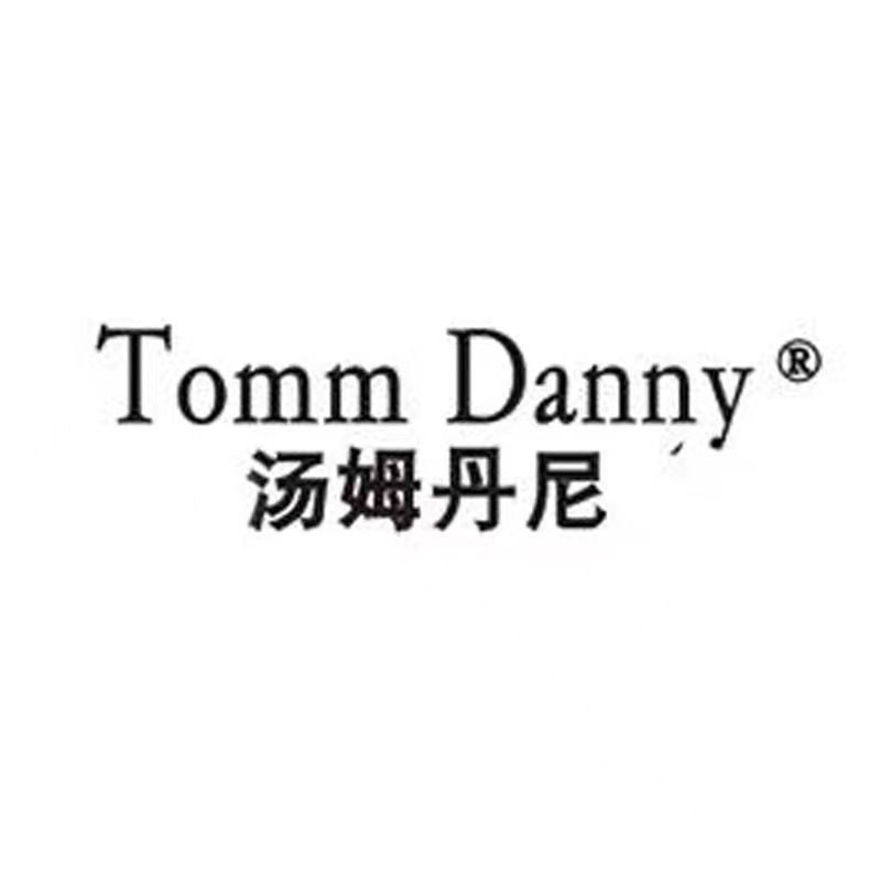 汤姆丹尼旗舰店