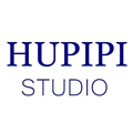 HUPIPI STUDIO