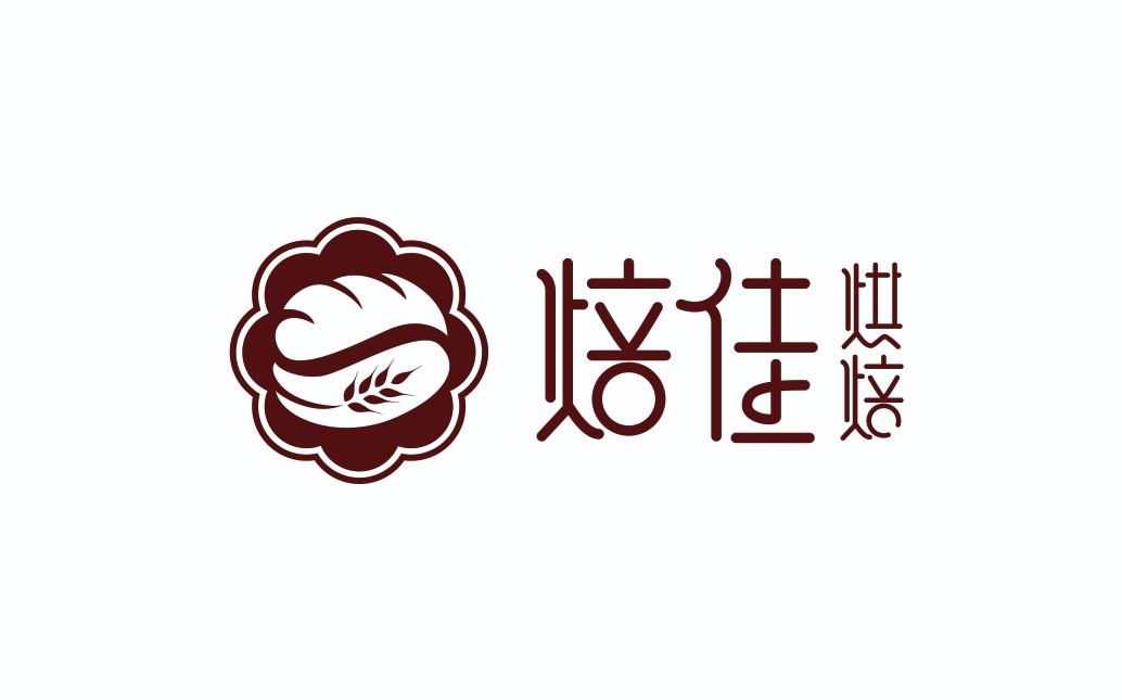 焙佳烘焙原料超市