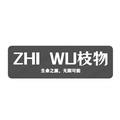 ZHI WU枝物