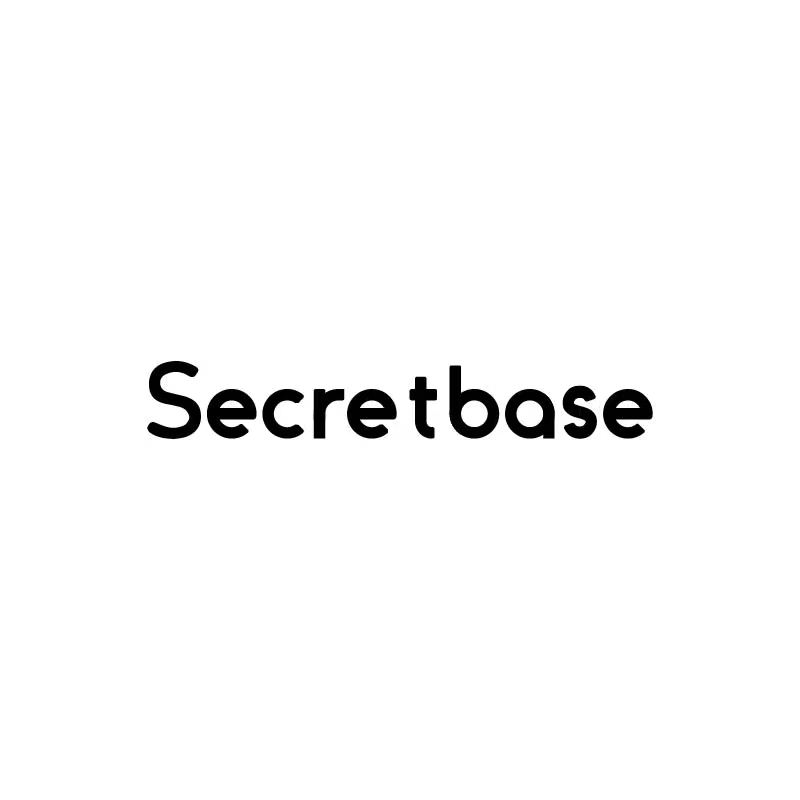 Secretbase