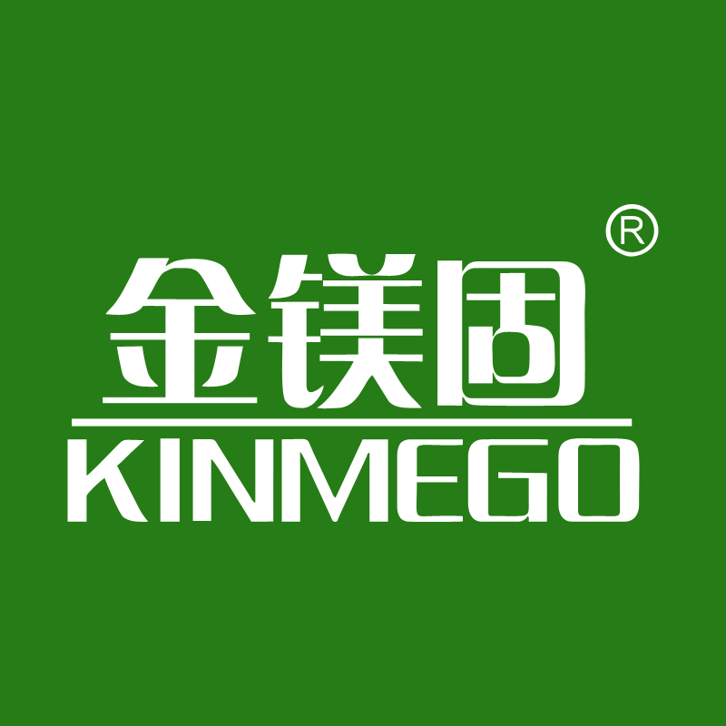 kinmego旗舰店