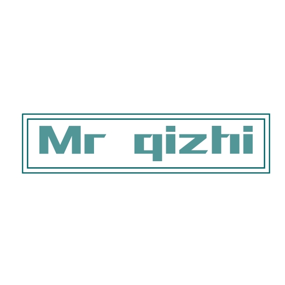 Mr qizhi