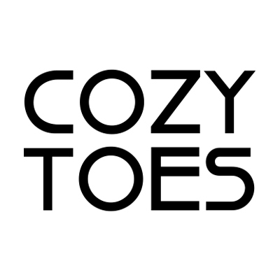 Cozy Toes官方企业店