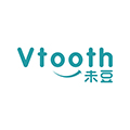  未豆Vtooth企业店