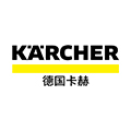 卡赫清洁设备工业销售服务中心