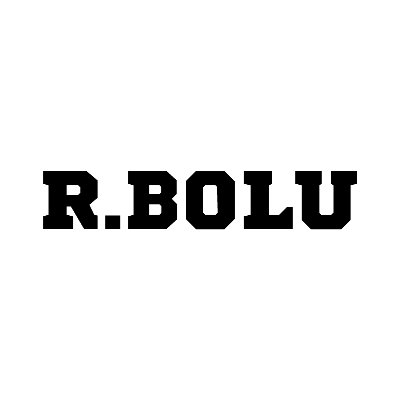 RBOLU运动品牌店