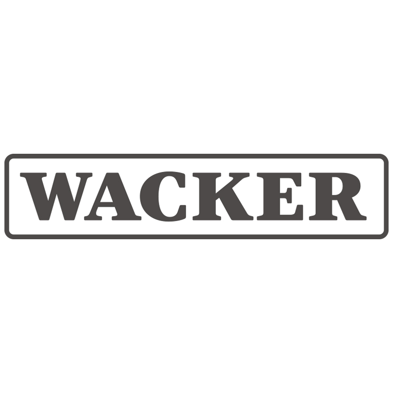 wacker瓦克官方旗舰店