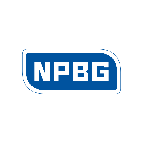 NPBG