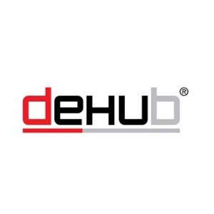 DeHUB 官方企业店