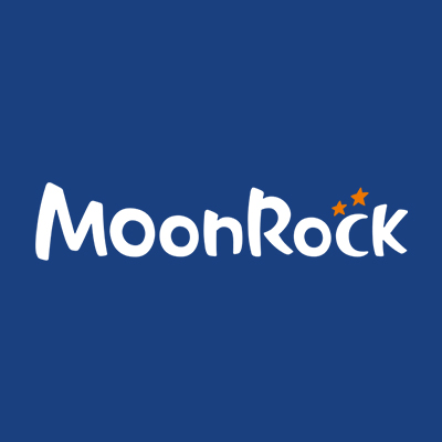 MoonRock梦乐旗舰店