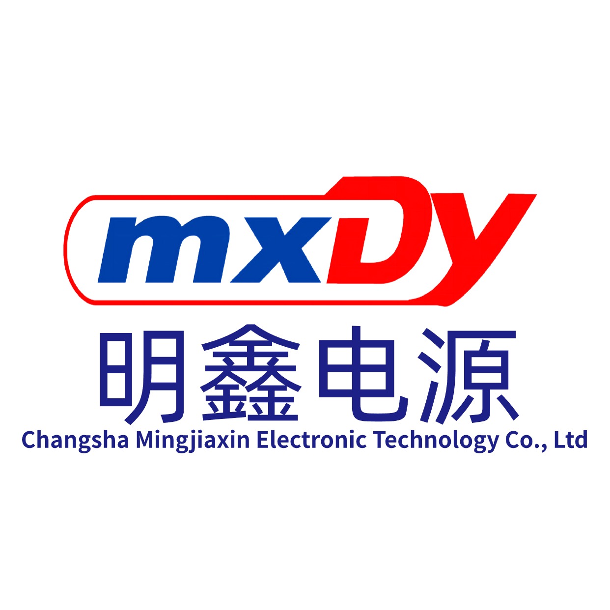 MXDY电源模块