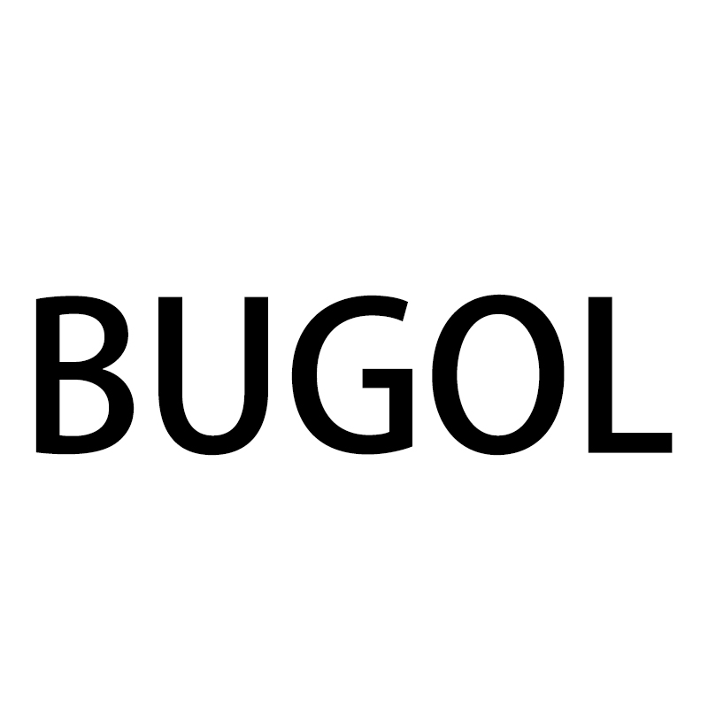 BUOGL纯植物精油