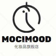 mocimood化妆品旗舰店