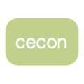 cecon旗舰店