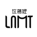 lamutee化妆品旗舰店