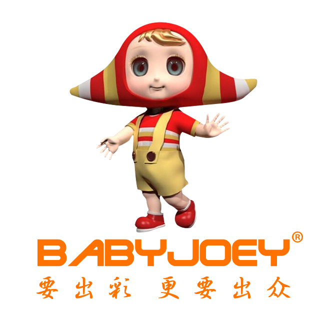 babyjoey旗舰店