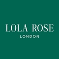Lola Rose罗拉玫瑰海外旗舰店