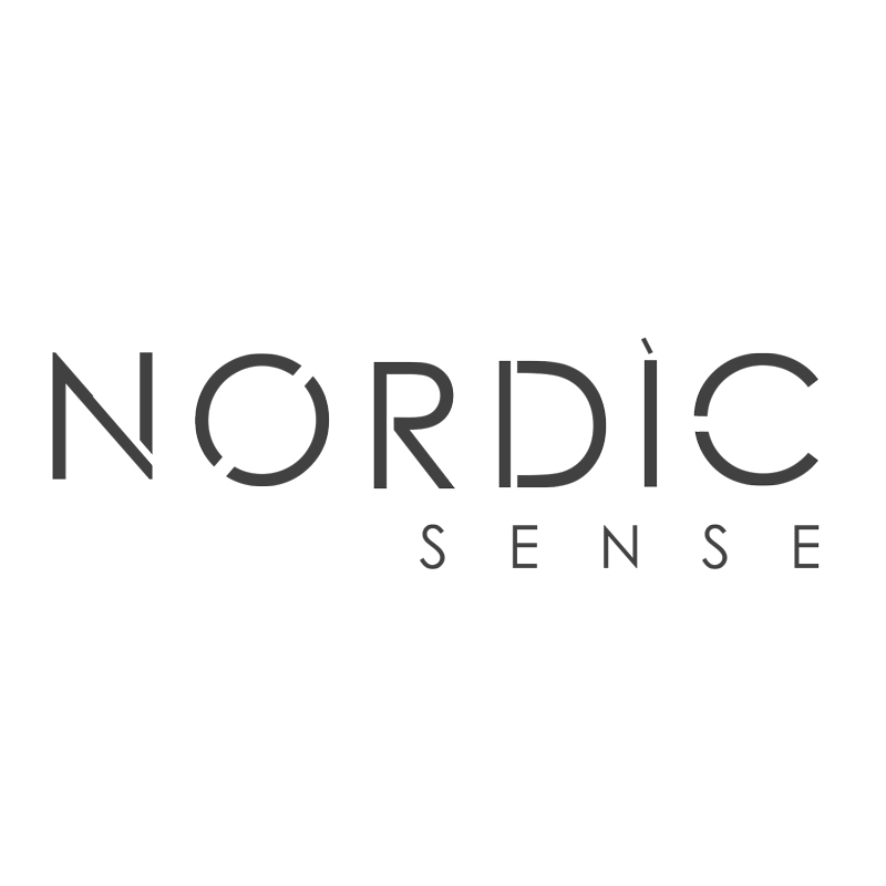 Nordic Sense 北欧风格家具