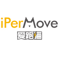 iPerMove爱跑猫旗舰店