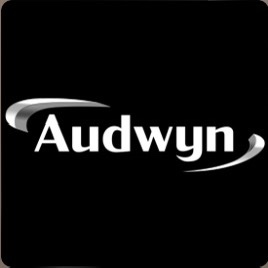 Audwyn