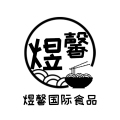 煜馨国际进口全球超级店