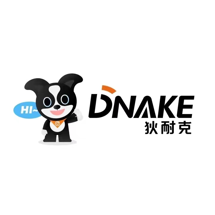 DNAKE狄耐克电器旗舰店