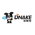 dnake狄耐克官方店