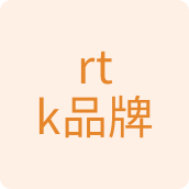 rtk品牌宠物食品企业店